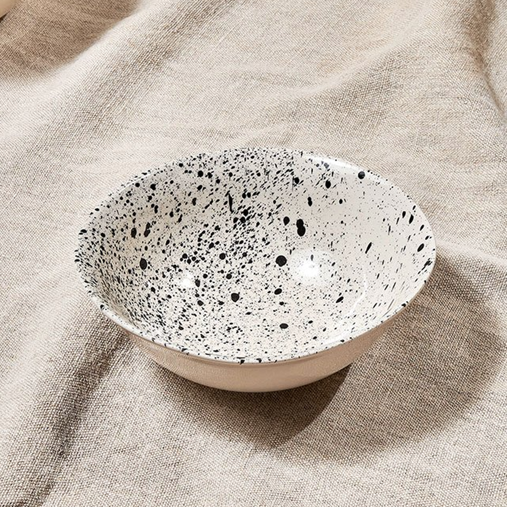 Nkuku Ama Bowl